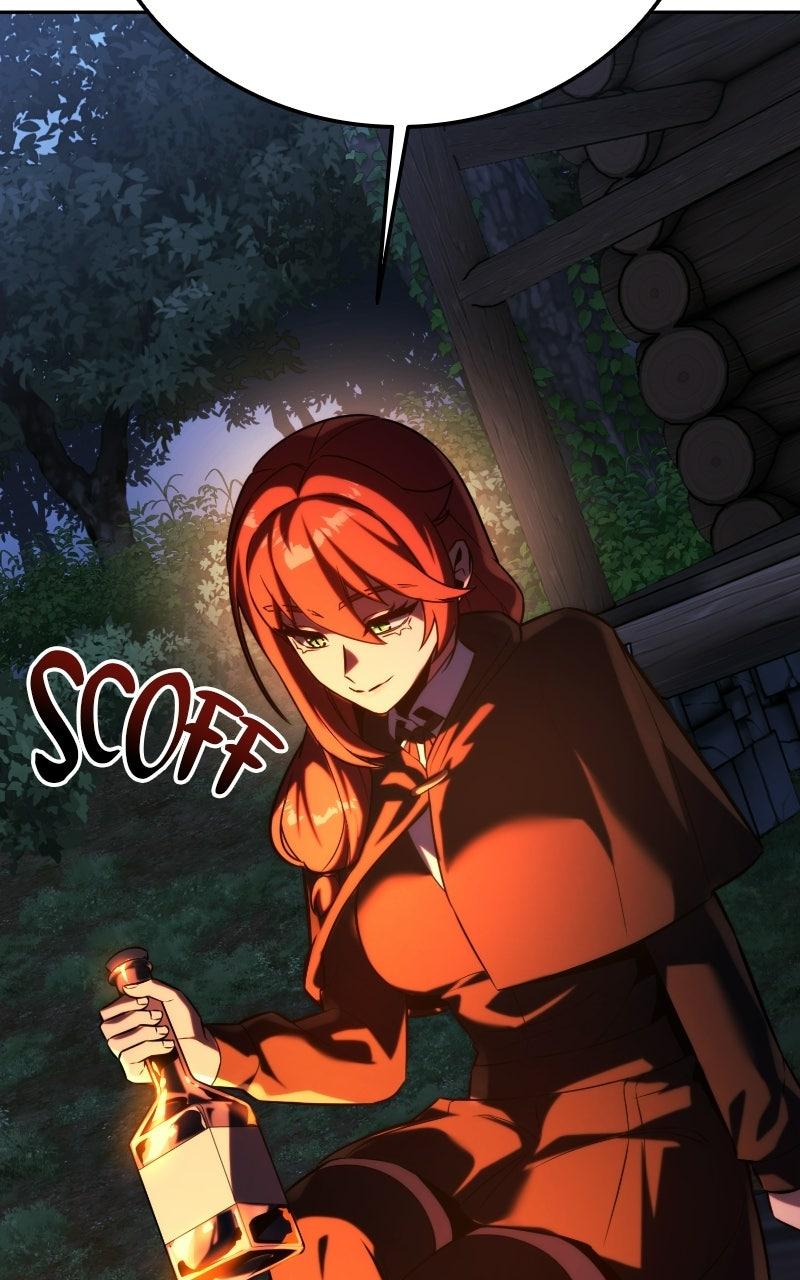 Read The Extra's Academy Survival Guide Manga Online