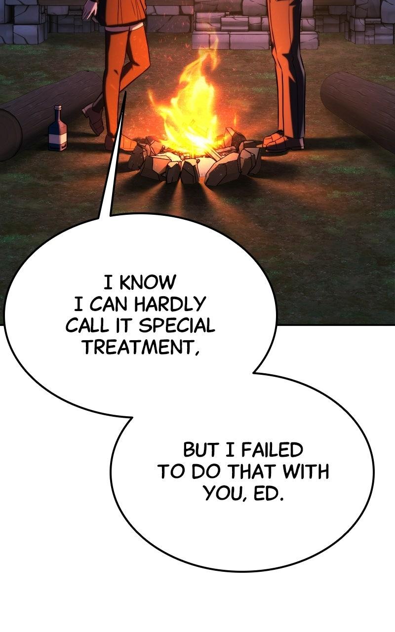 Read The Extra's Academy Survival Guide Manga Online
