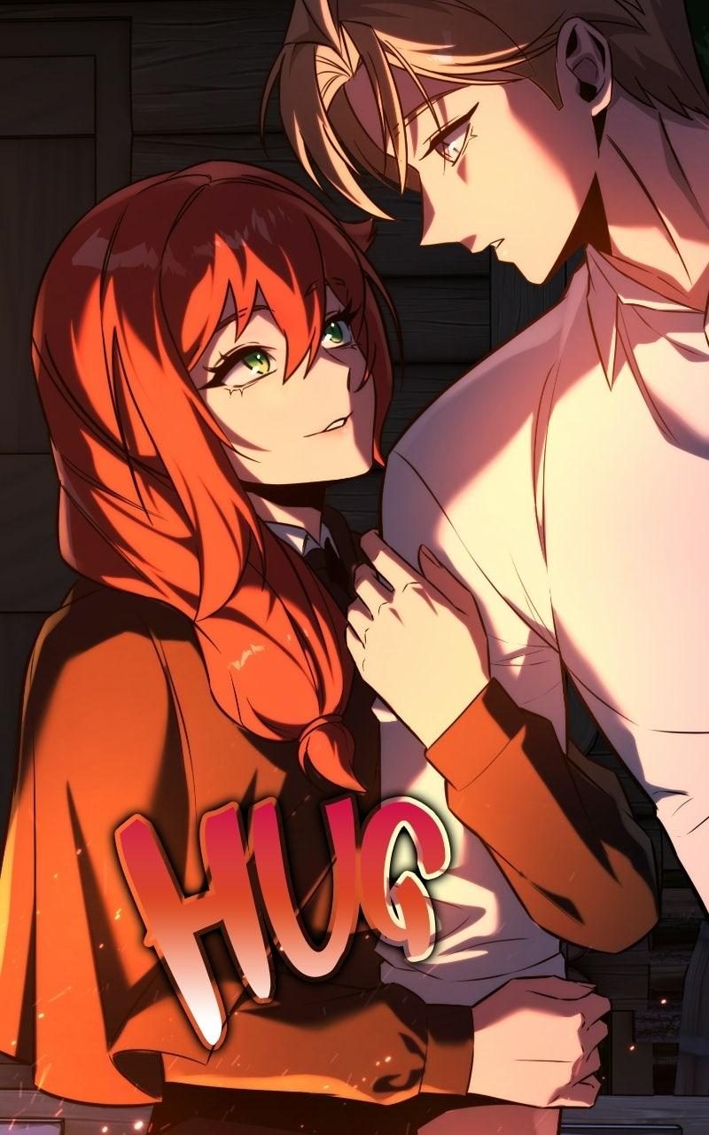 Read The Extra's Academy Survival Guide Manga Online