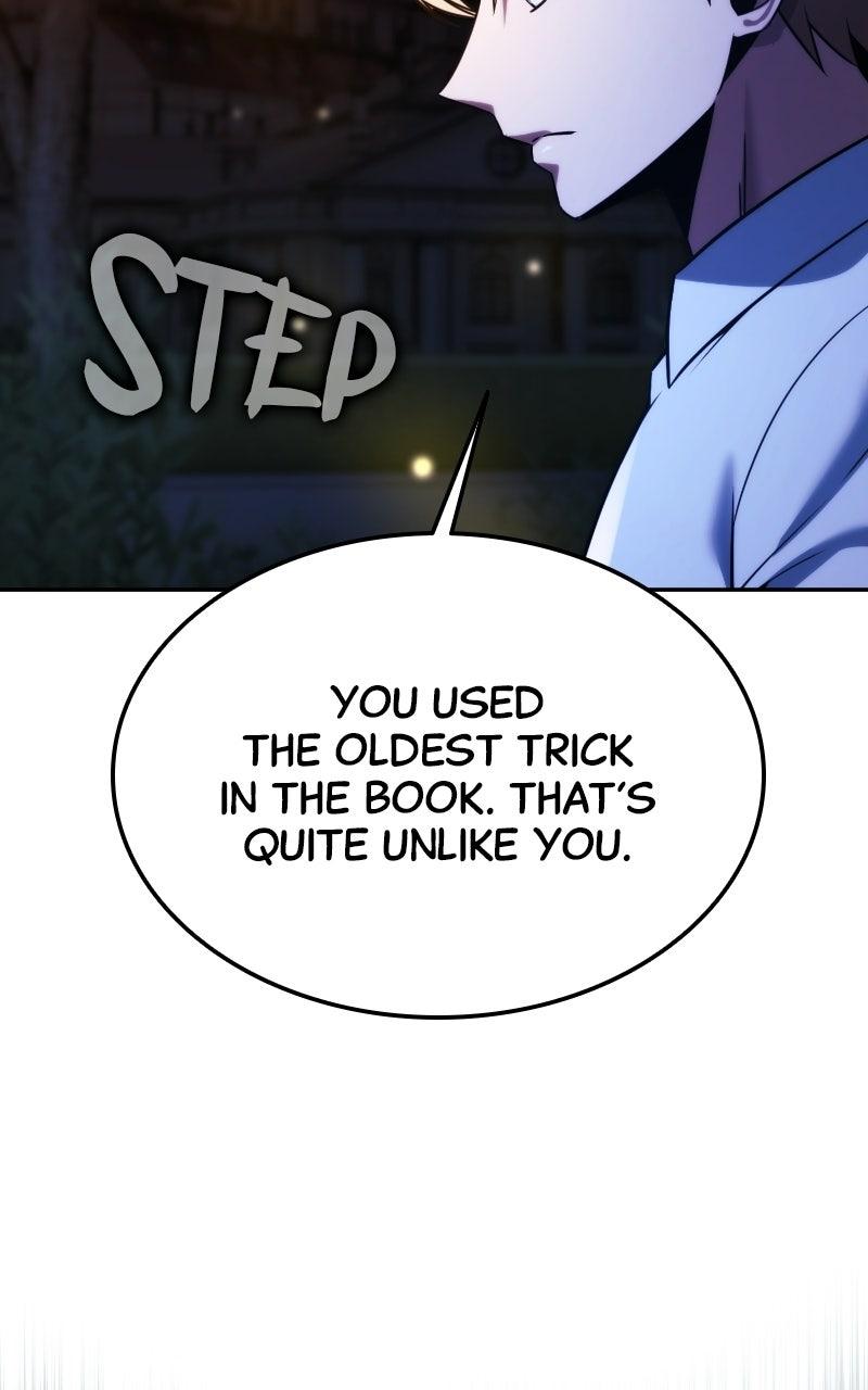 Read The Extra's Academy Survival Guide Manga Online