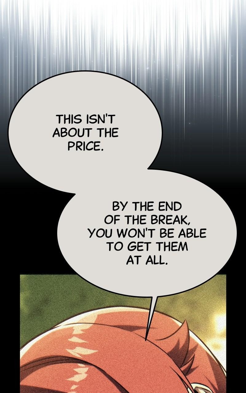 Read The Extra's Academy Survival Guide Manga Online