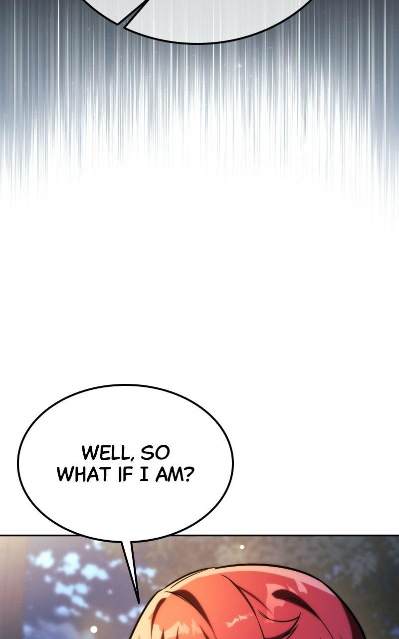 Read The Extra's Academy Survival Guide Manga Online