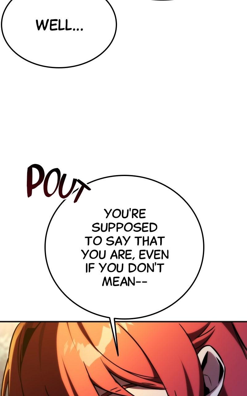 Read The Extra's Academy Survival Guide Manga Online