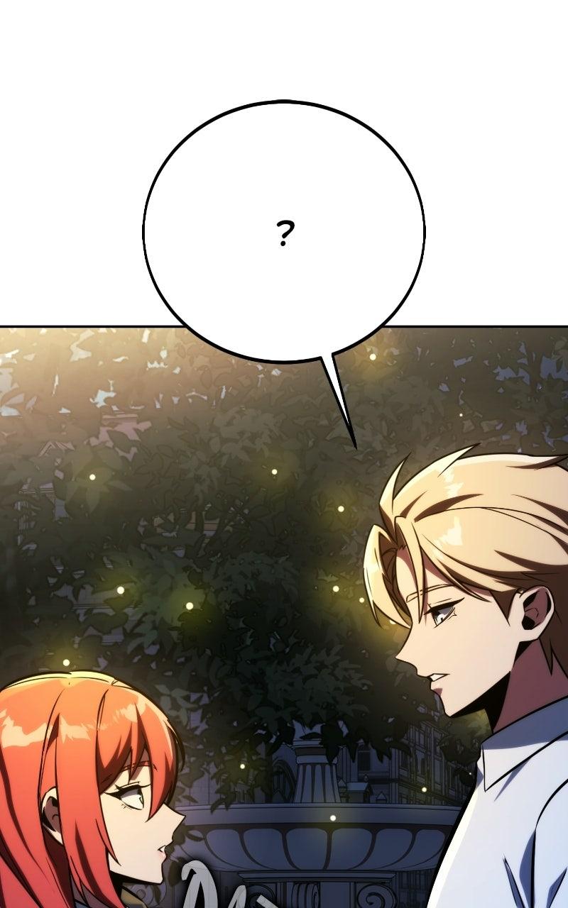 Read The Extra's Academy Survival Guide Manga Online