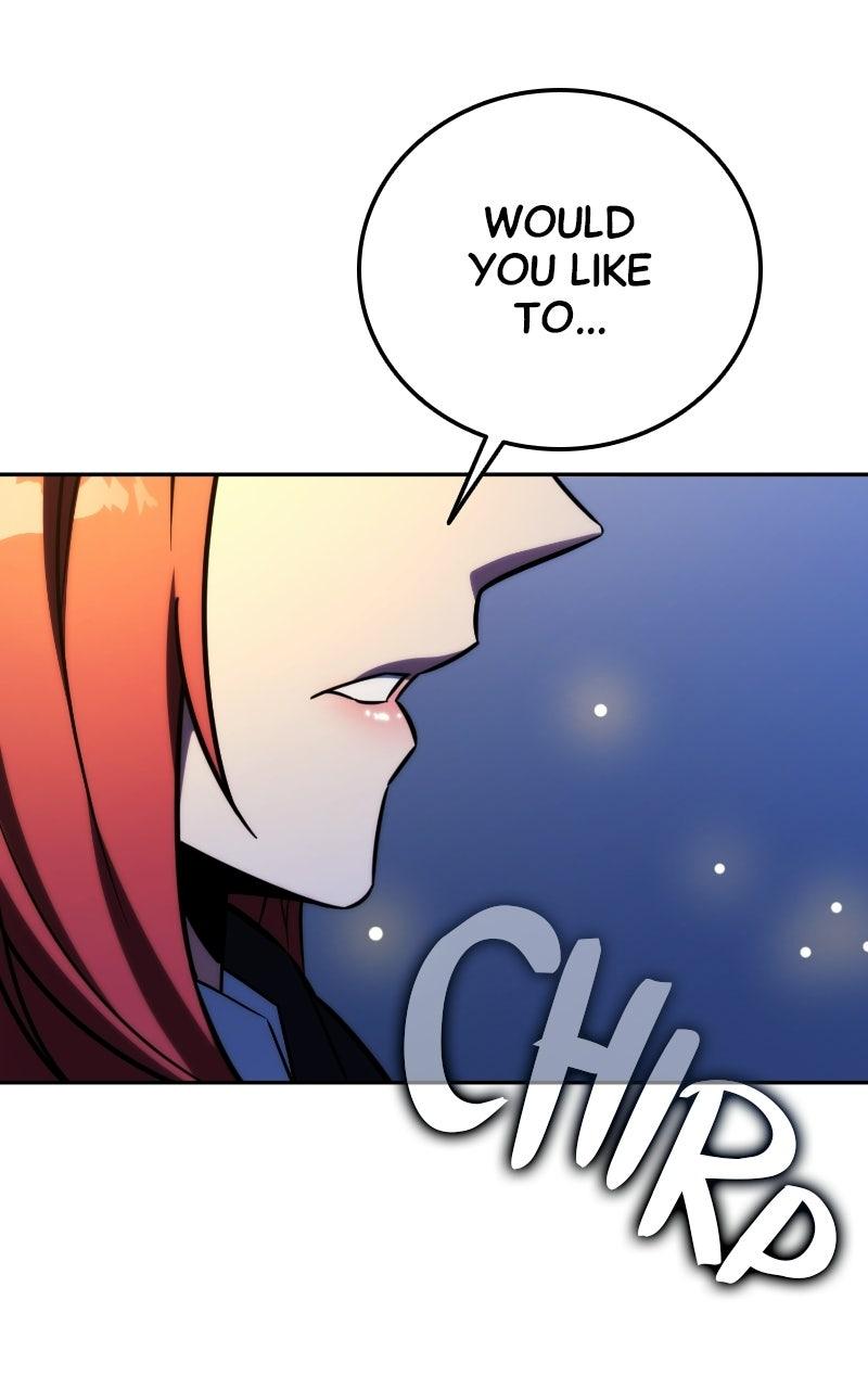 Read The Extra's Academy Survival Guide Manga Online