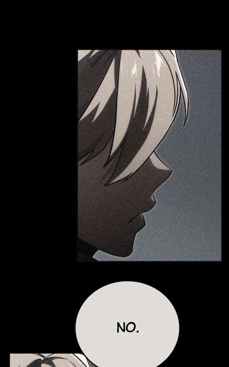 Read The Extra's Academy Survival Guide Manga Online