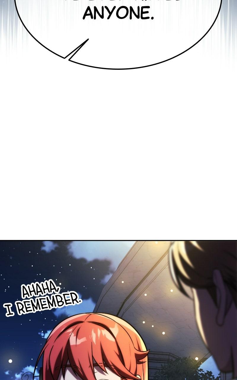 Read The Extra's Academy Survival Guide Manga Online