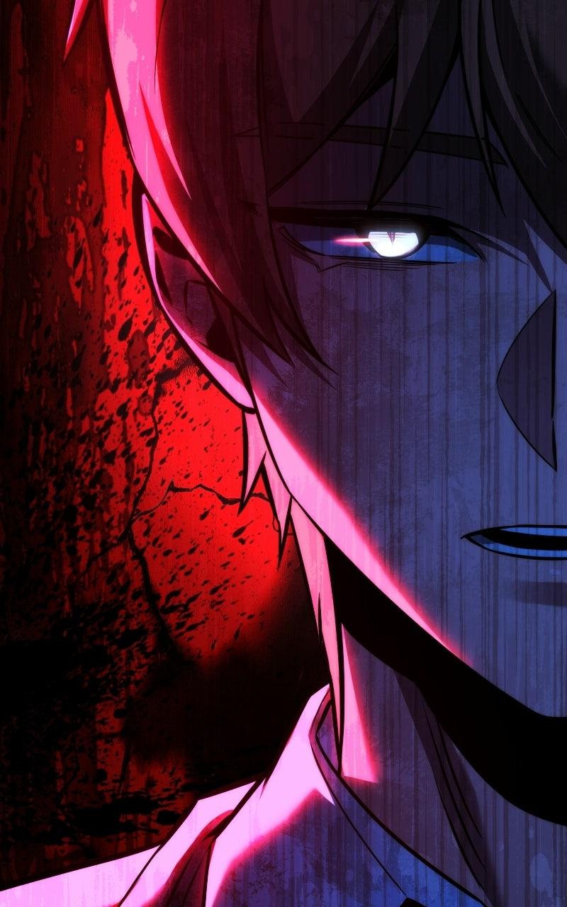 Read The Extra's Academy Survival Guide Manga Online