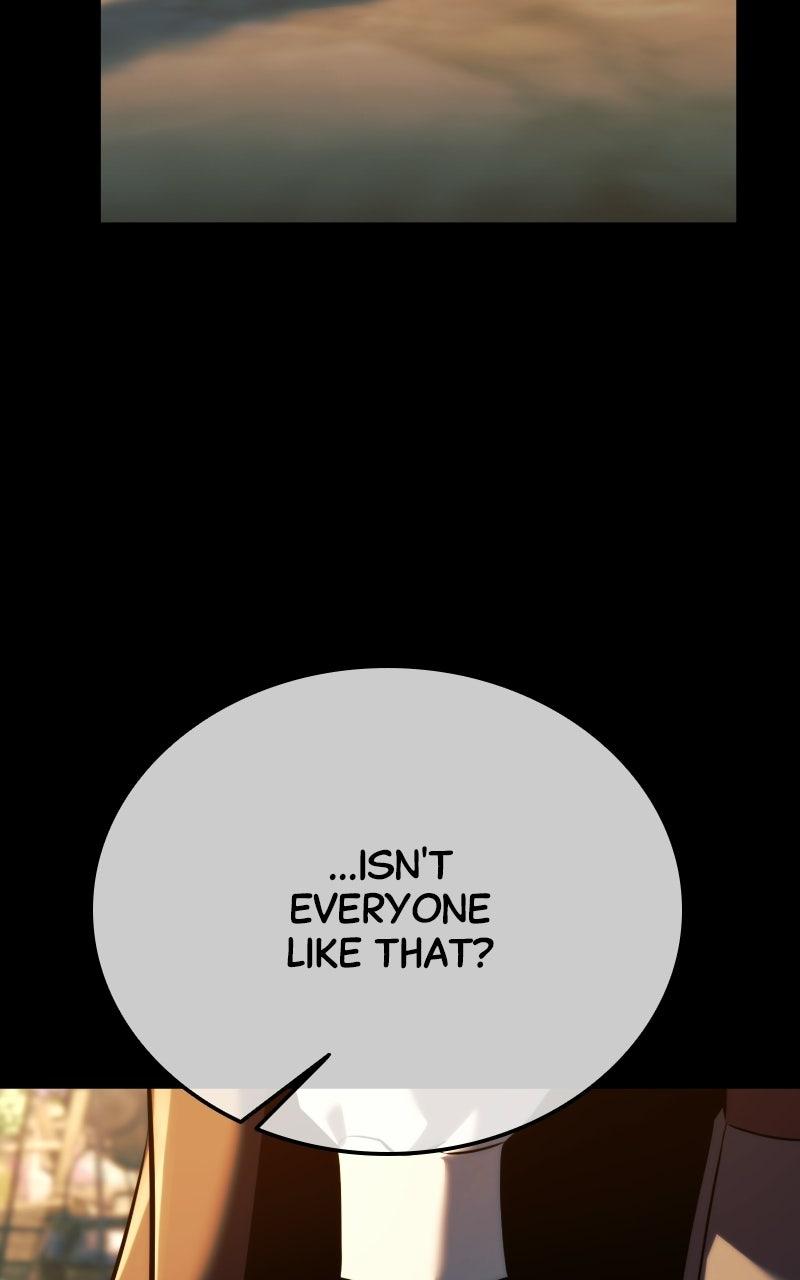 Read The Extra's Academy Survival Guide Manga Online