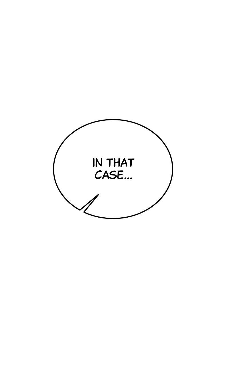 Read The Extra's Academy Survival Guide Manga Online