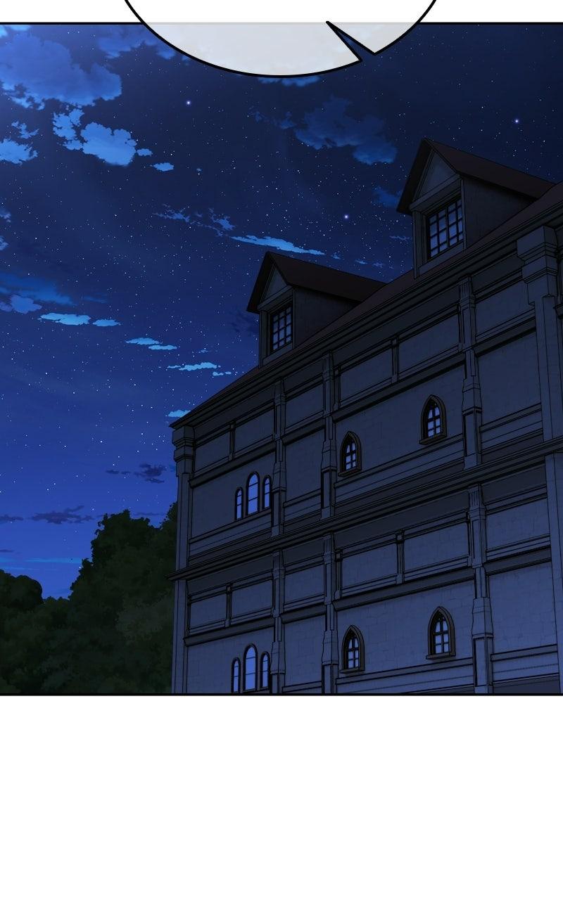 Read The Extra's Academy Survival Guide Manga Online