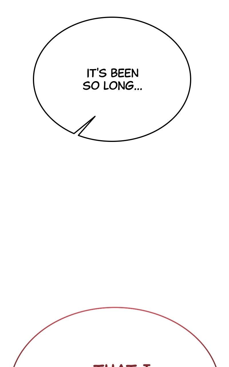 Read The Extra's Academy Survival Guide Manga Online