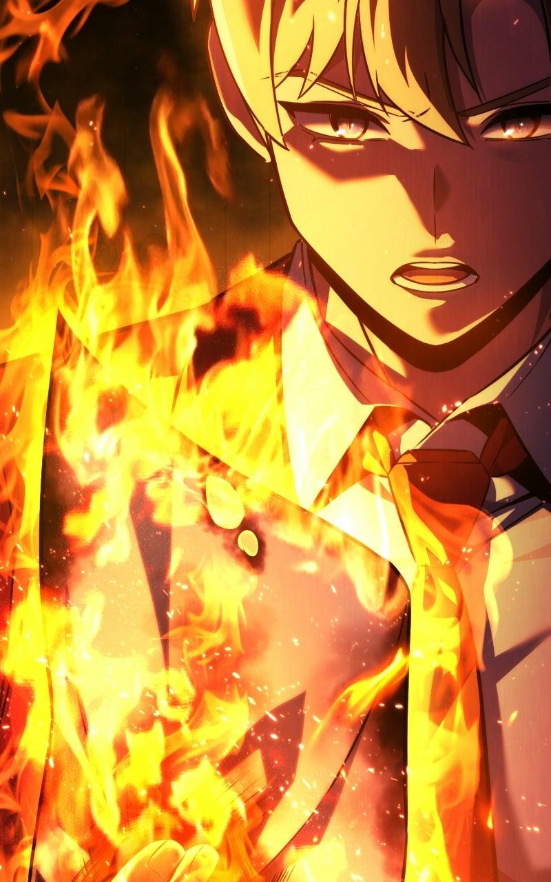 Read The Extra's Academy Survival Guide Manga Online