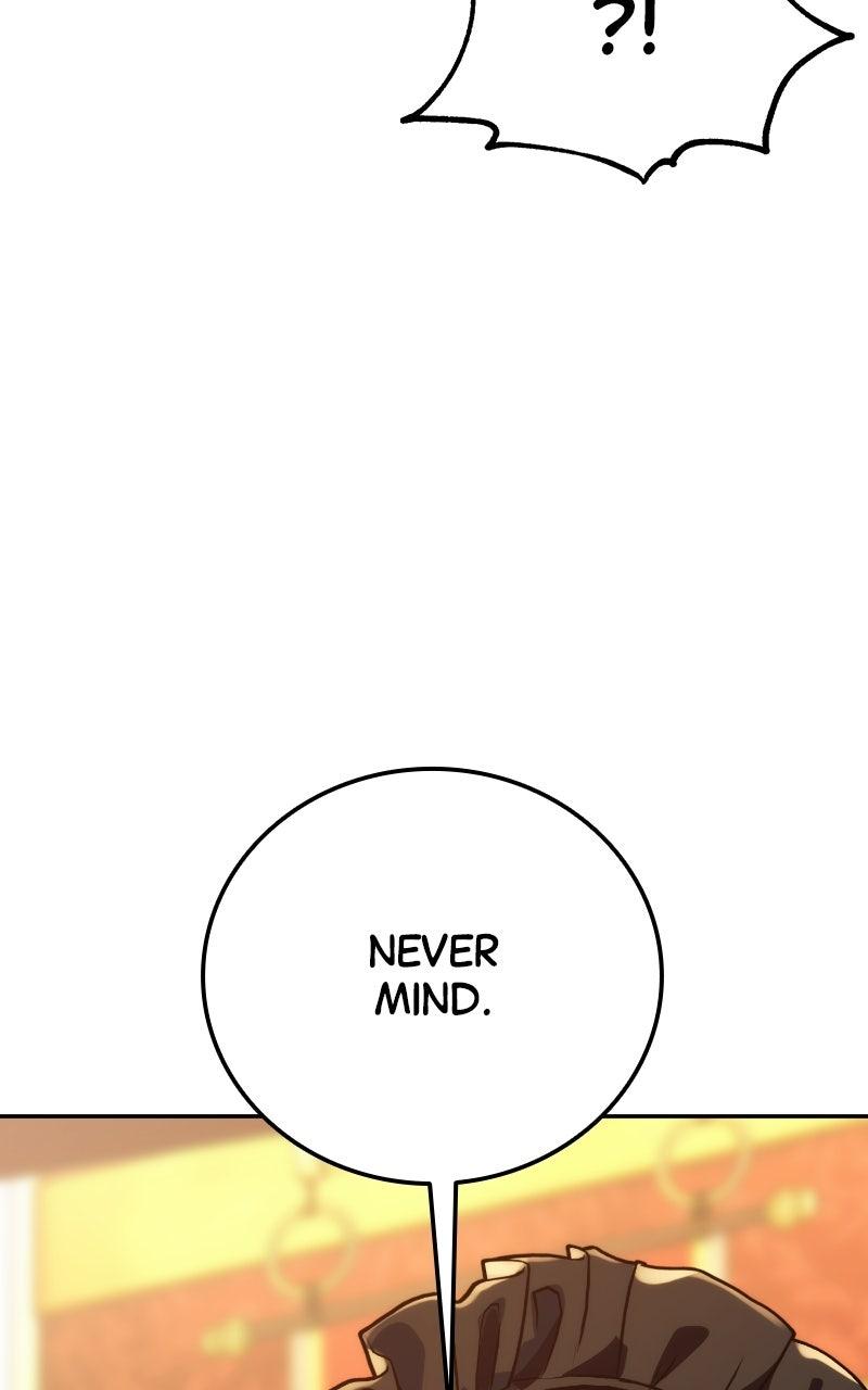Read The Extra's Academy Survival Guide Manga Online