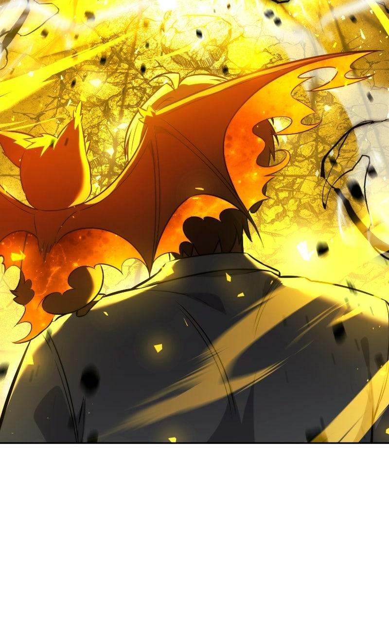 Read The Extra's Academy Survival Guide Manga Online