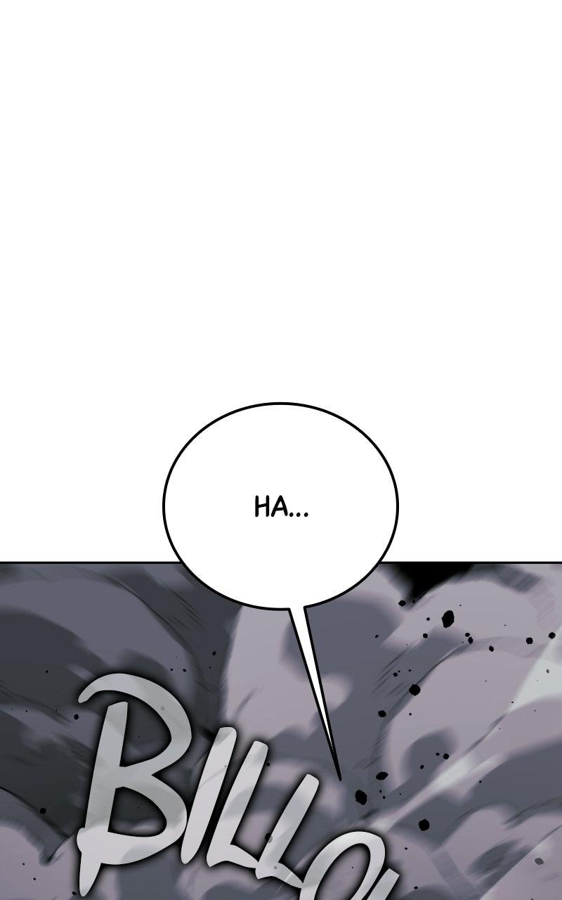 Read The Extra's Academy Survival Guide Manga Online
