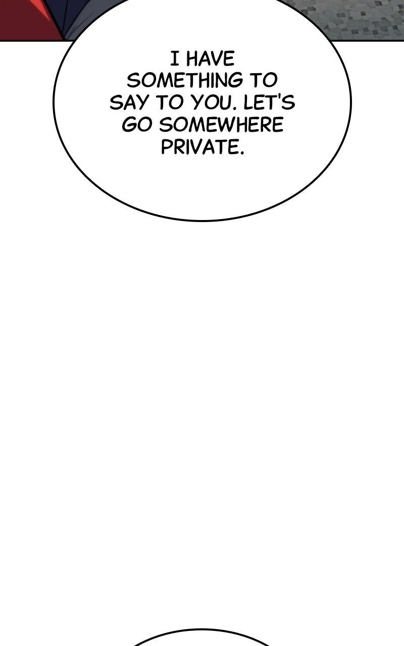 Read The Extra's Academy Survival Guide Manga Online
