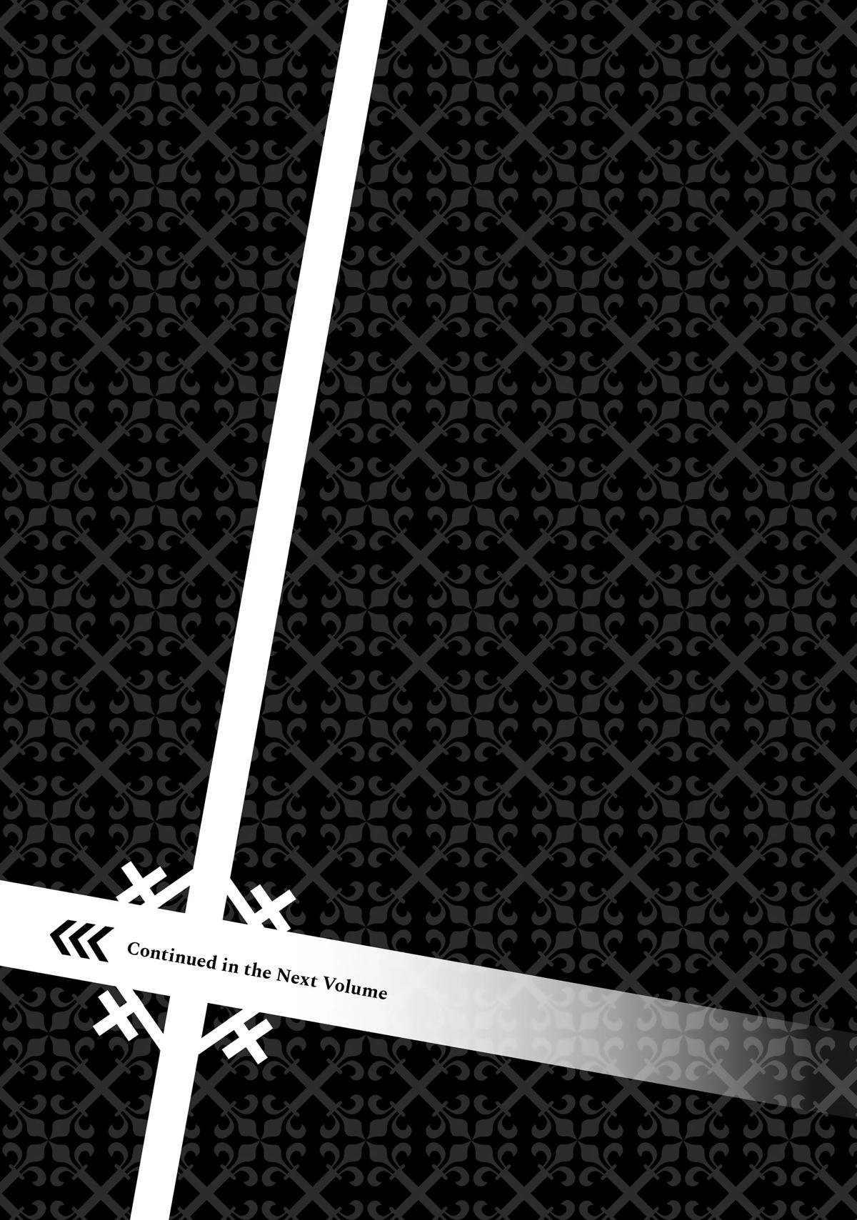 Read The Great Cleric Manga Online