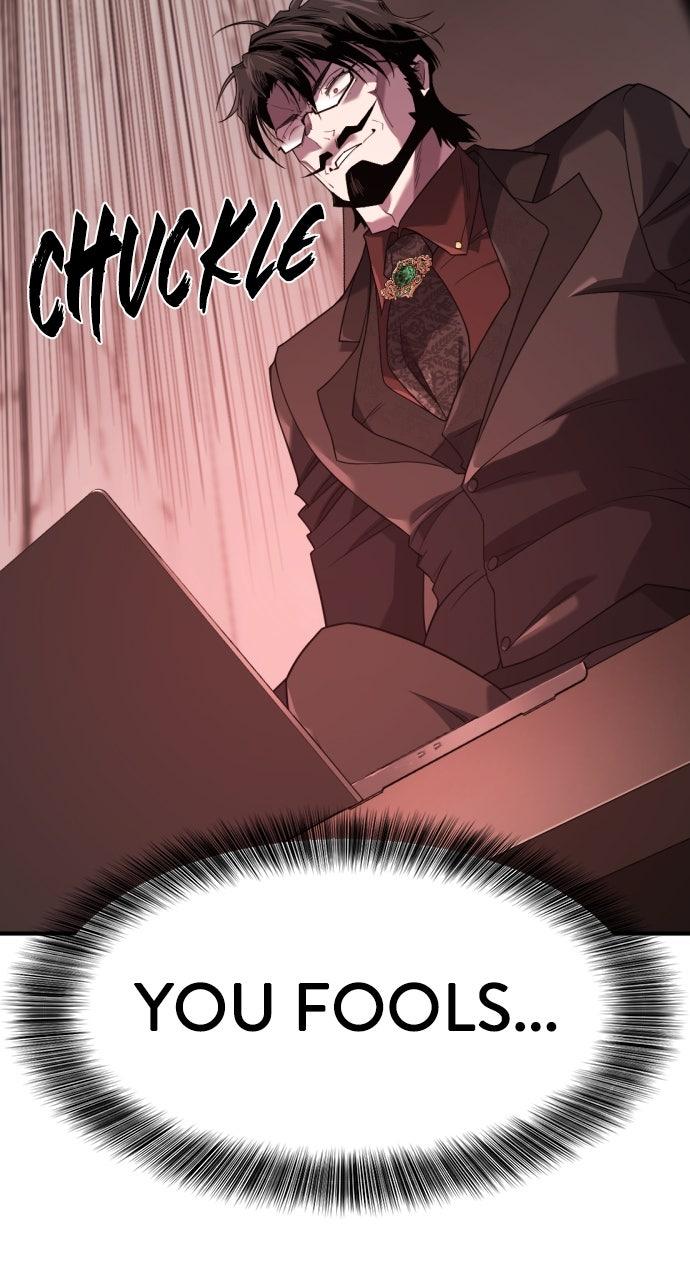 Read The Greatest Estate Developer Manga Online