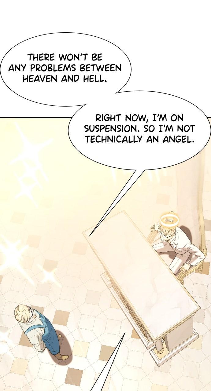 Read The Greatest Estate Developer Manga Online