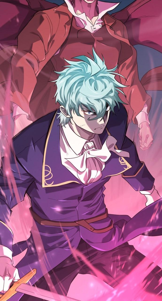 Read The Greatest Estate Developer Manga Online
