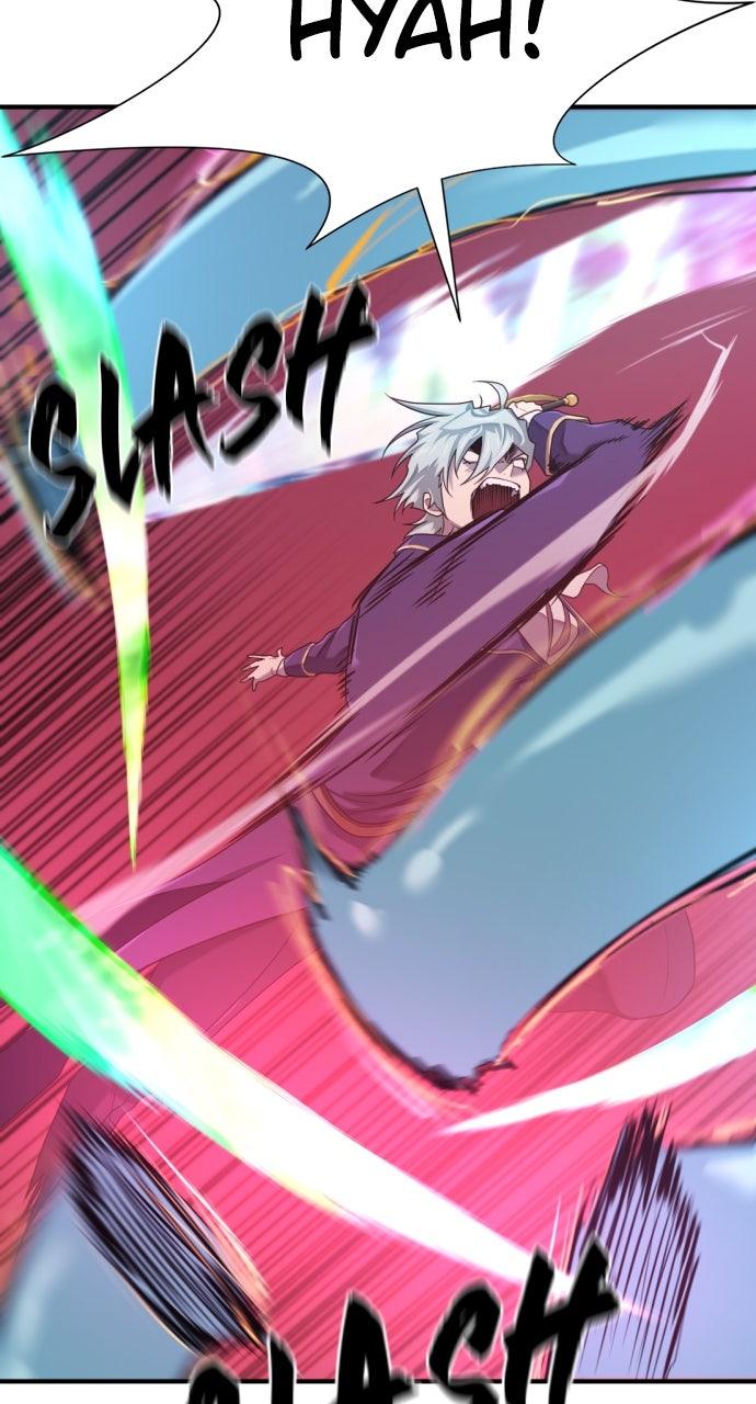 Read The Greatest Estate Developer Manga Online