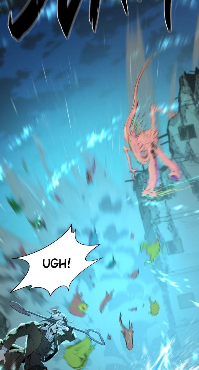 Read The Greatest Estate Developer Manga Online