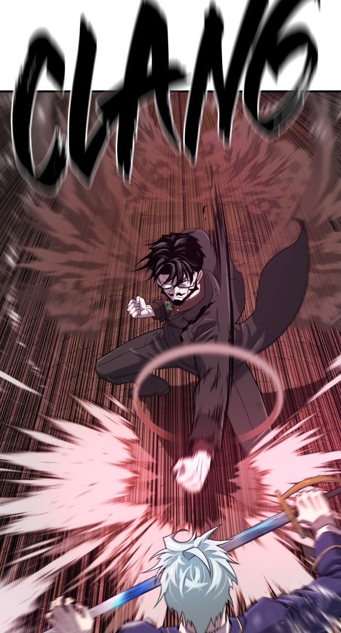 Read The Greatest Estate Developer Manga Online