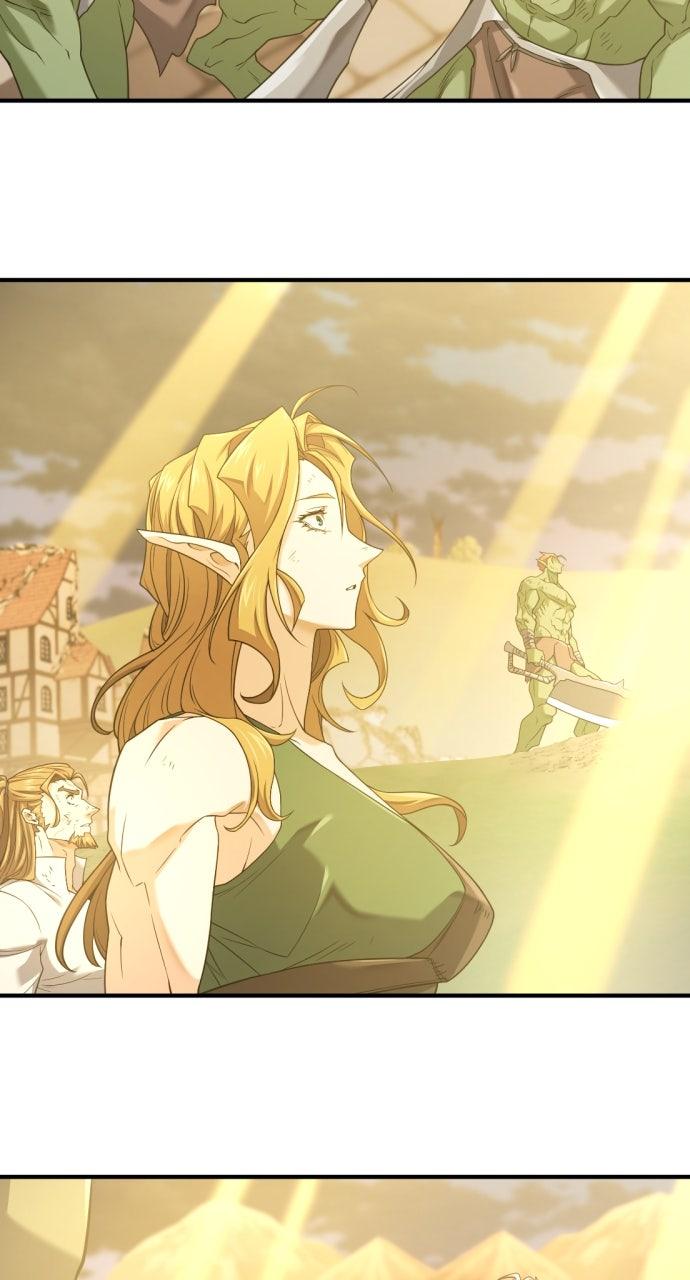 Read The Greatest Estate Developer Manga Online