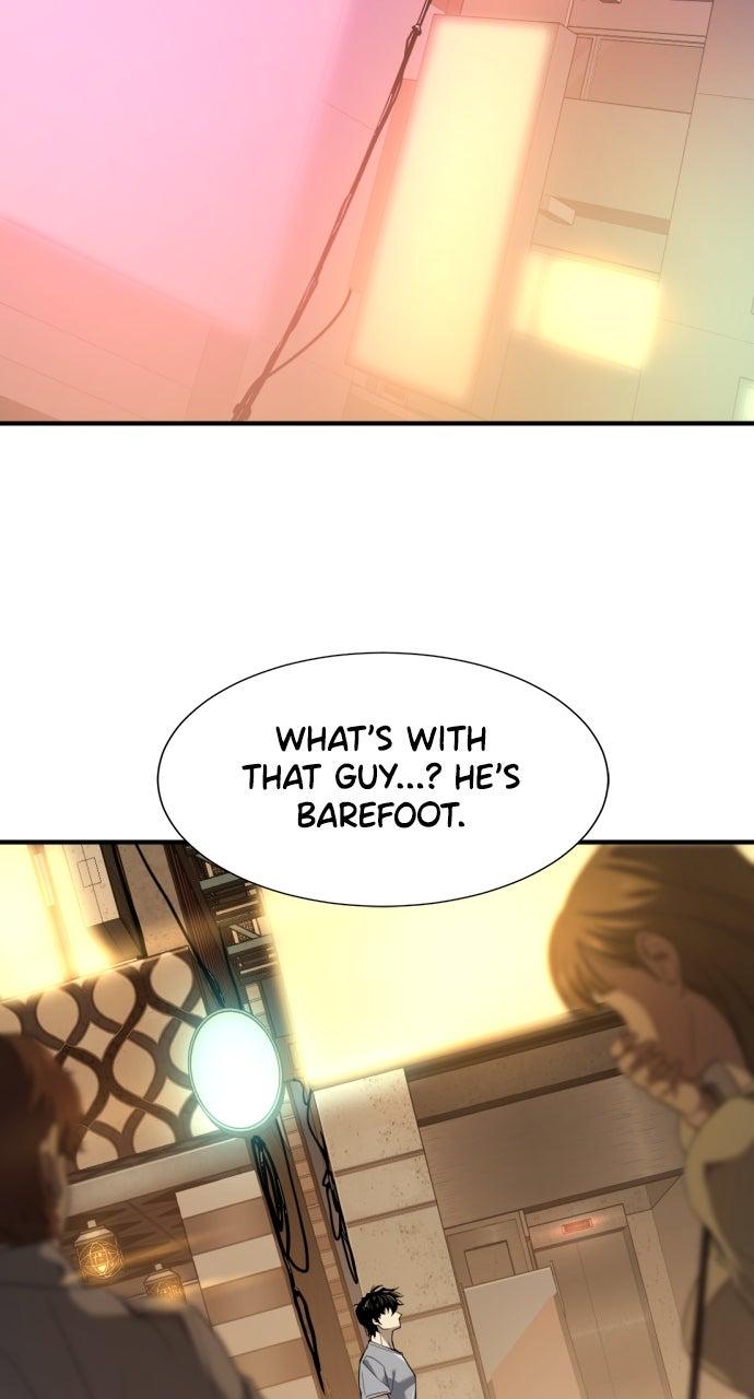 Read The Greatest Estate Developer Manga Online