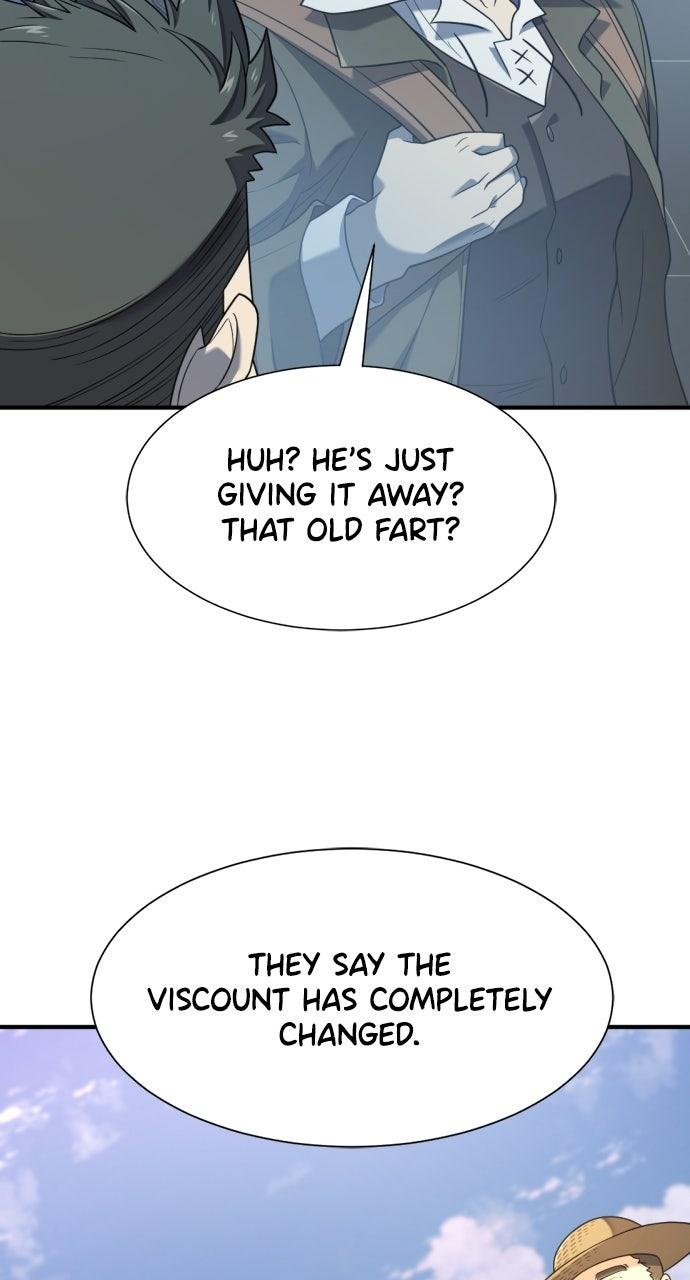 Read The Greatest Estate Developer Manga Online