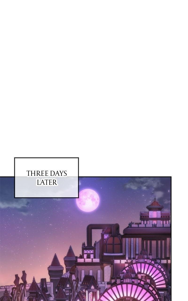 Read The Last Adventurer Manga Online