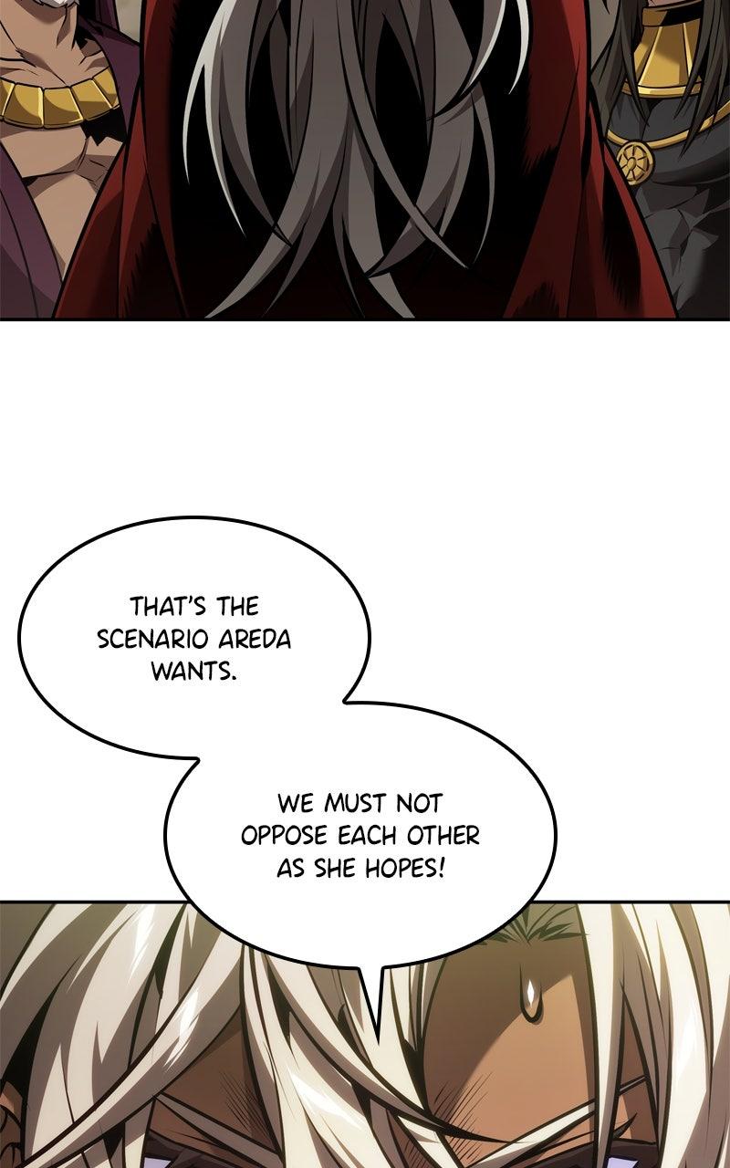 Read The Last Adventurer Manga Online