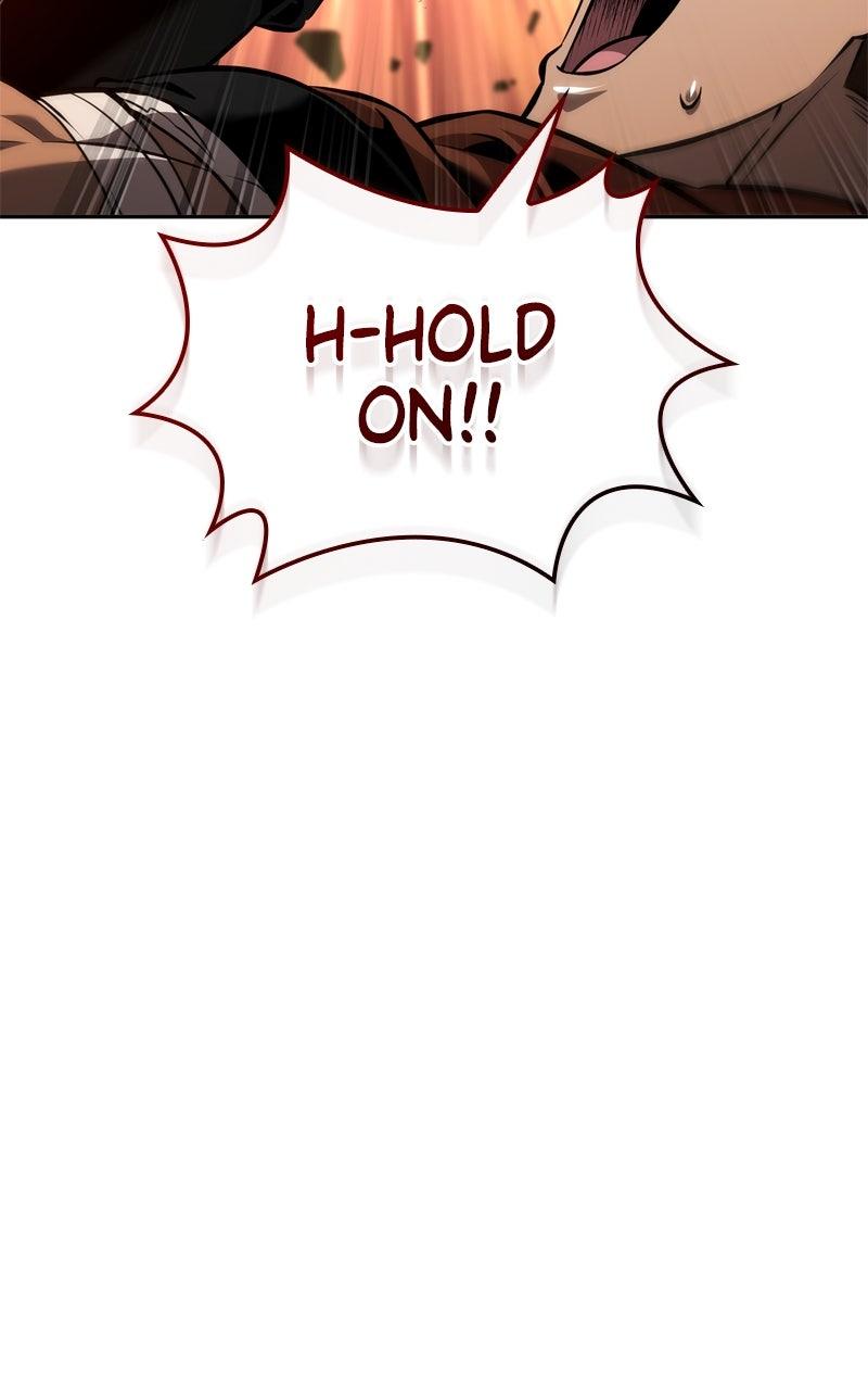 Read The Last Adventurer Manga Online
