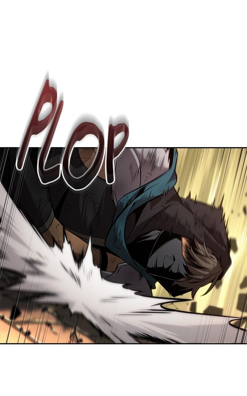 Read The Last Adventurer Manga Online