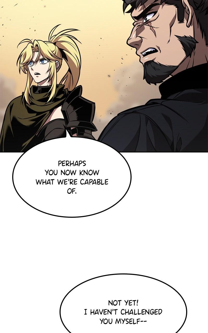 Read The Last Adventurer Manga Online