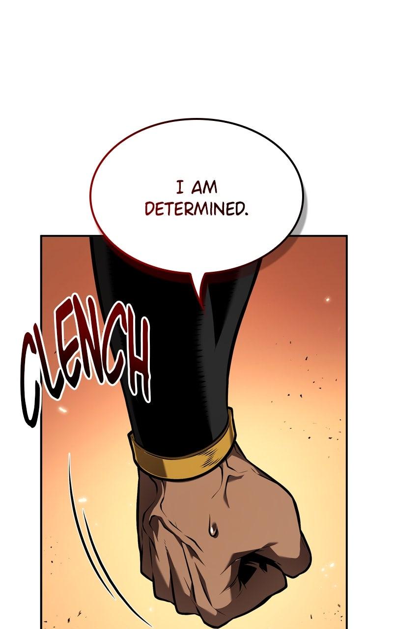 Read The Last Adventurer Manga Online