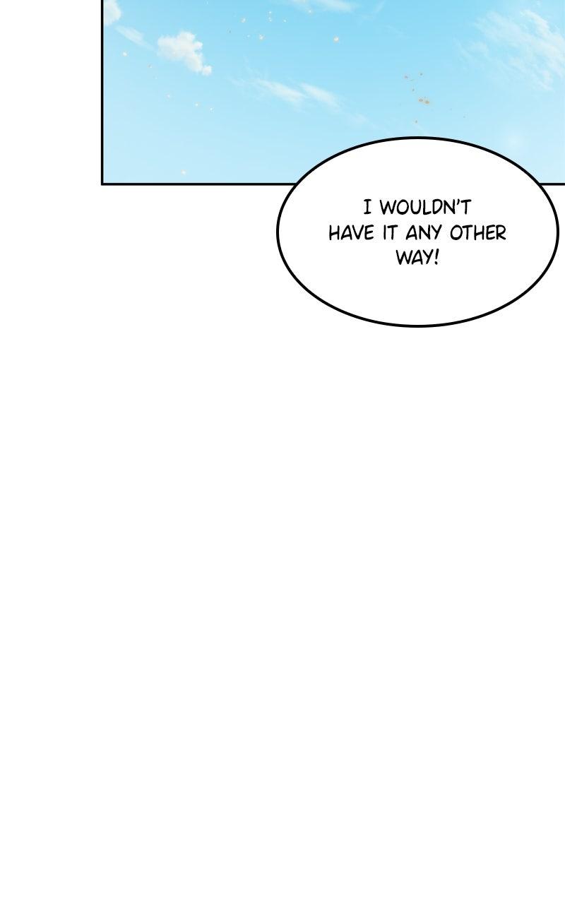 Read The Last Adventurer Manga Online