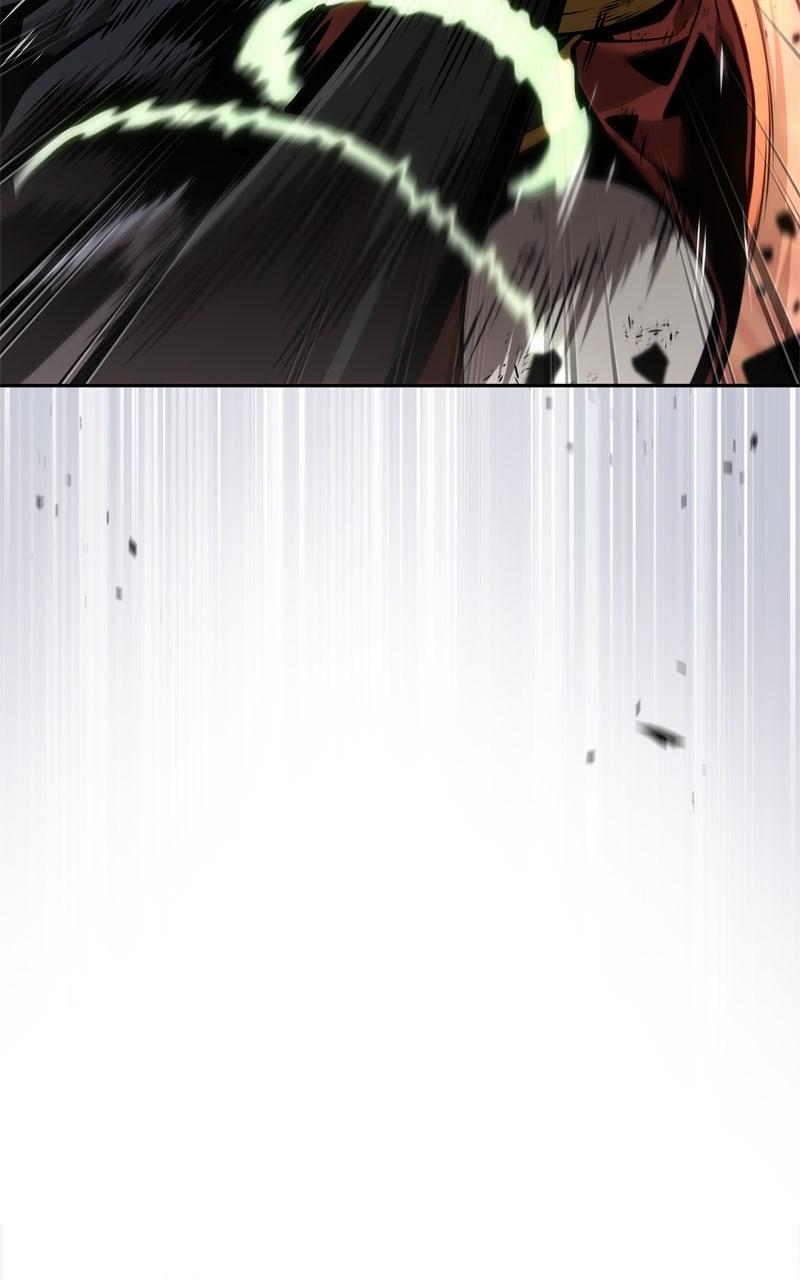Read The Last Adventurer Manga Online
