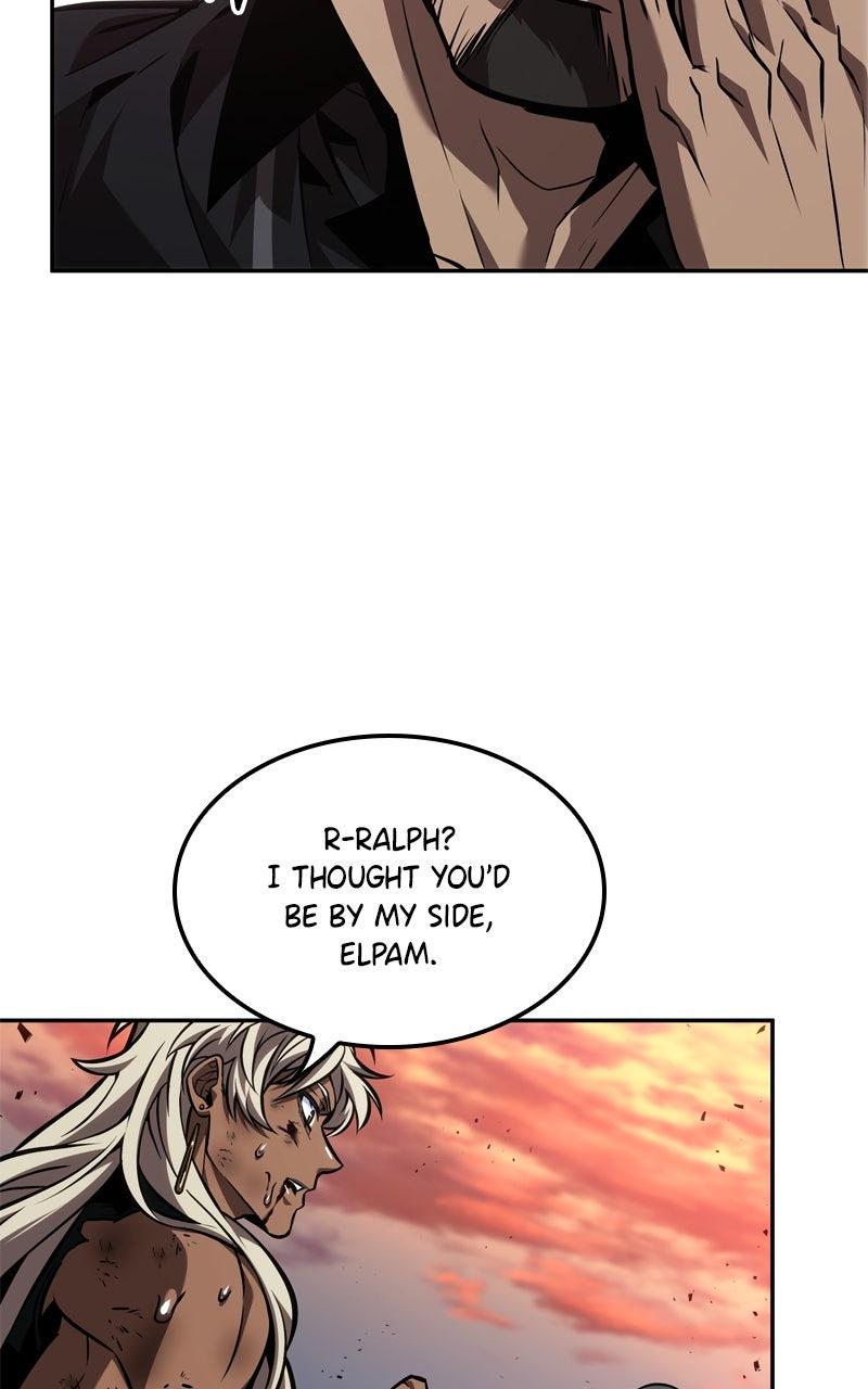 Read The Last Adventurer Manga Online