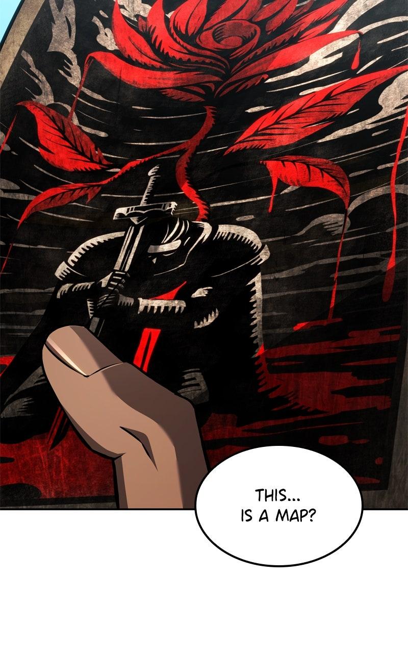 Read The Last Adventurer Manga Online