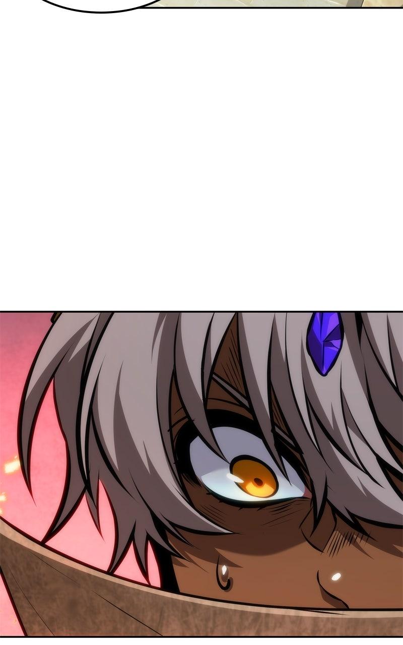 Read The Last Adventurer Manga Online