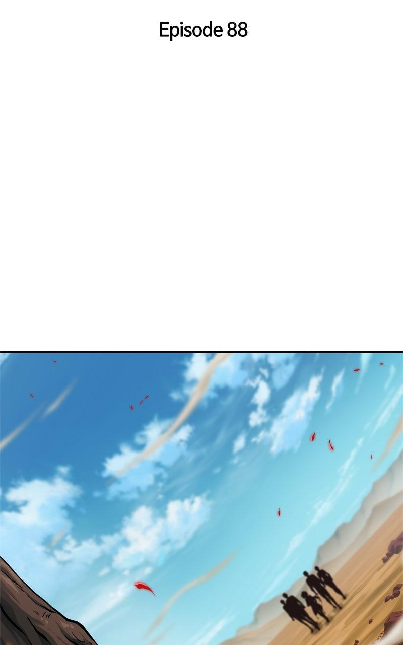Read The Last Adventurer Manga Online