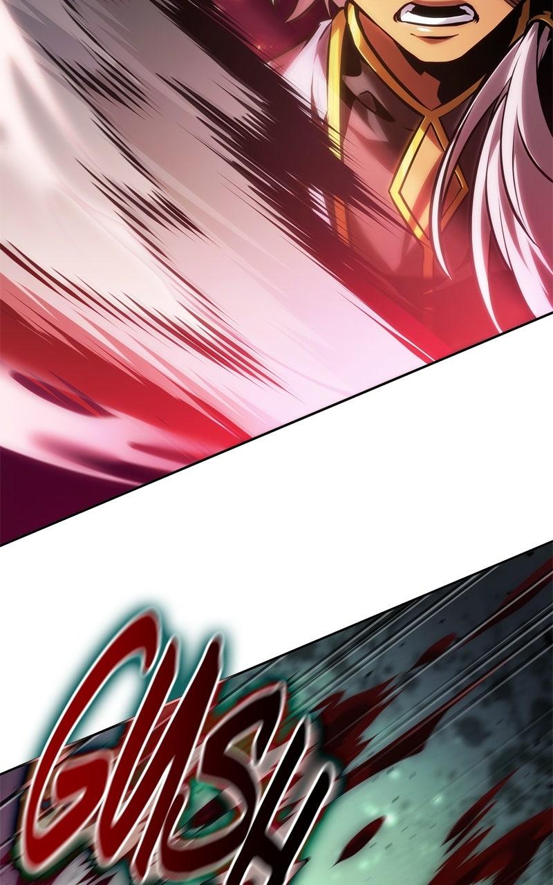 Read The Last Adventurer Manga Online