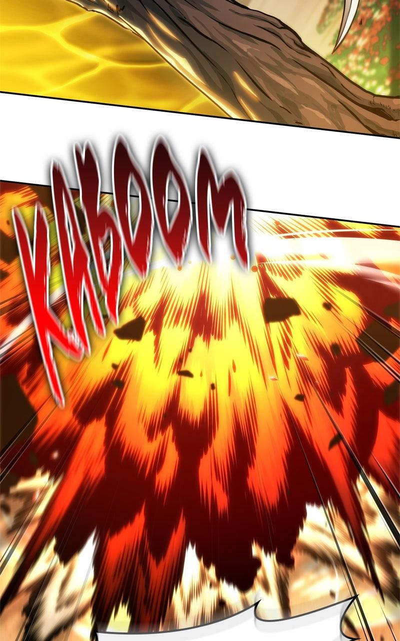 Read The Last Adventurer Manga Online