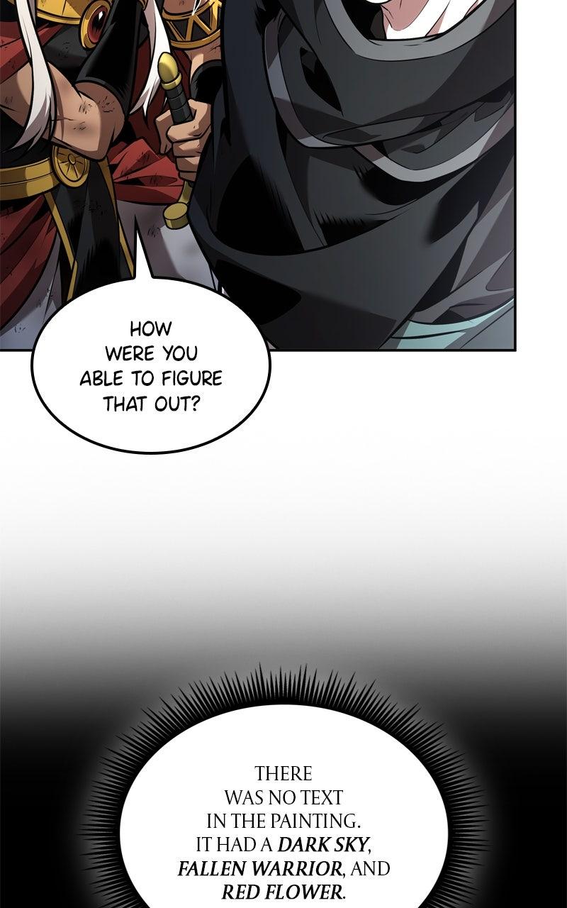 Read The Last Adventurer Manga Online