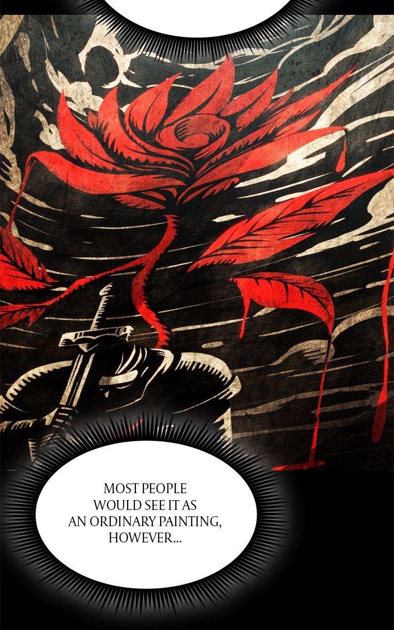 Read The Last Adventurer Manga Online