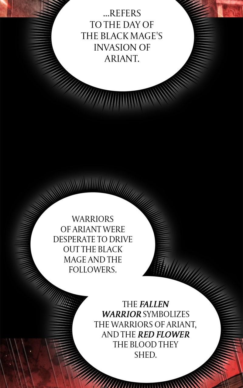 Read The Last Adventurer Manga Online