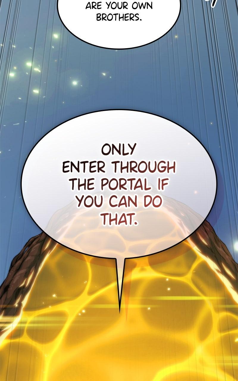 Read The Last Adventurer Manga Online