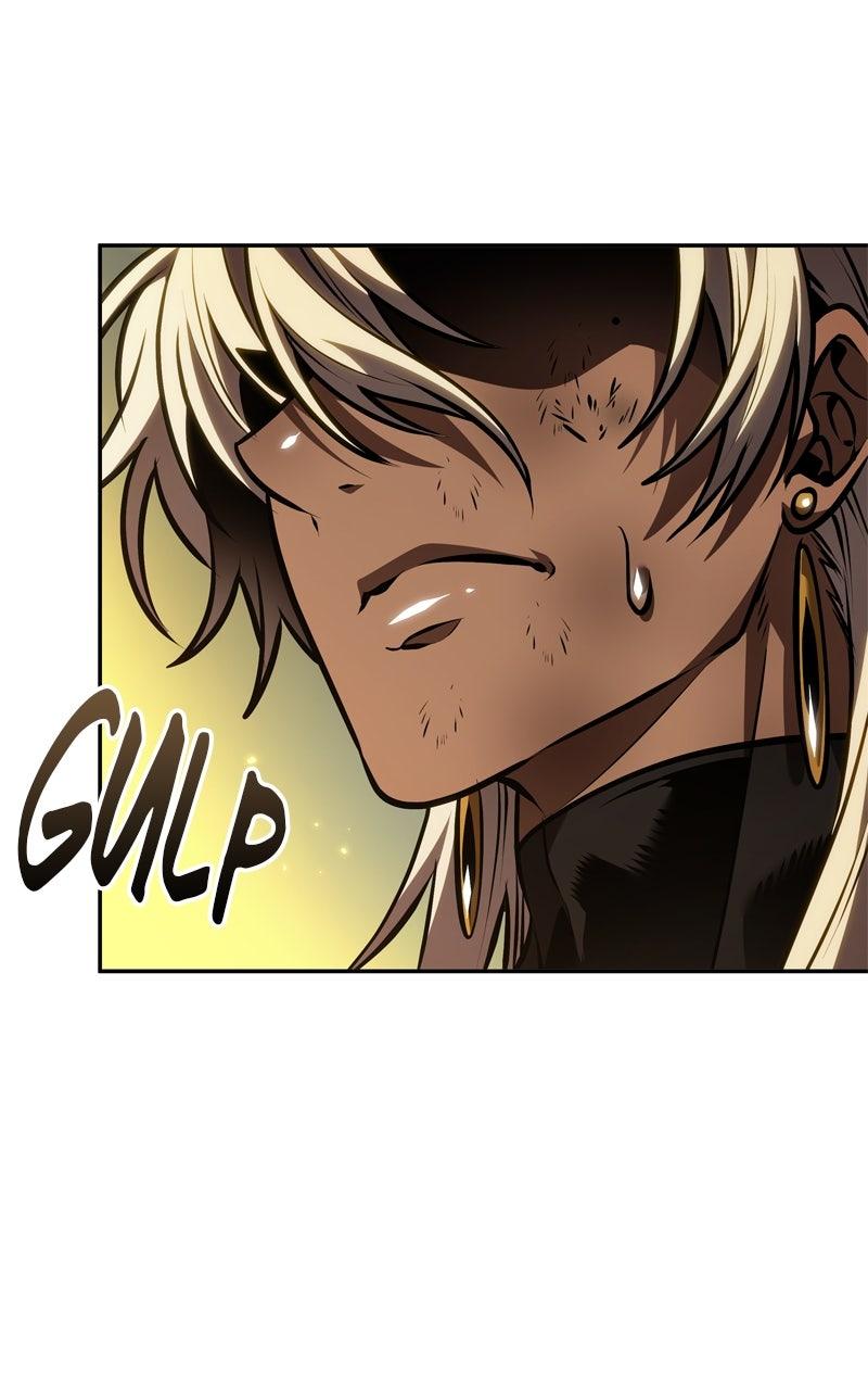 Read The Last Adventurer Manga Online